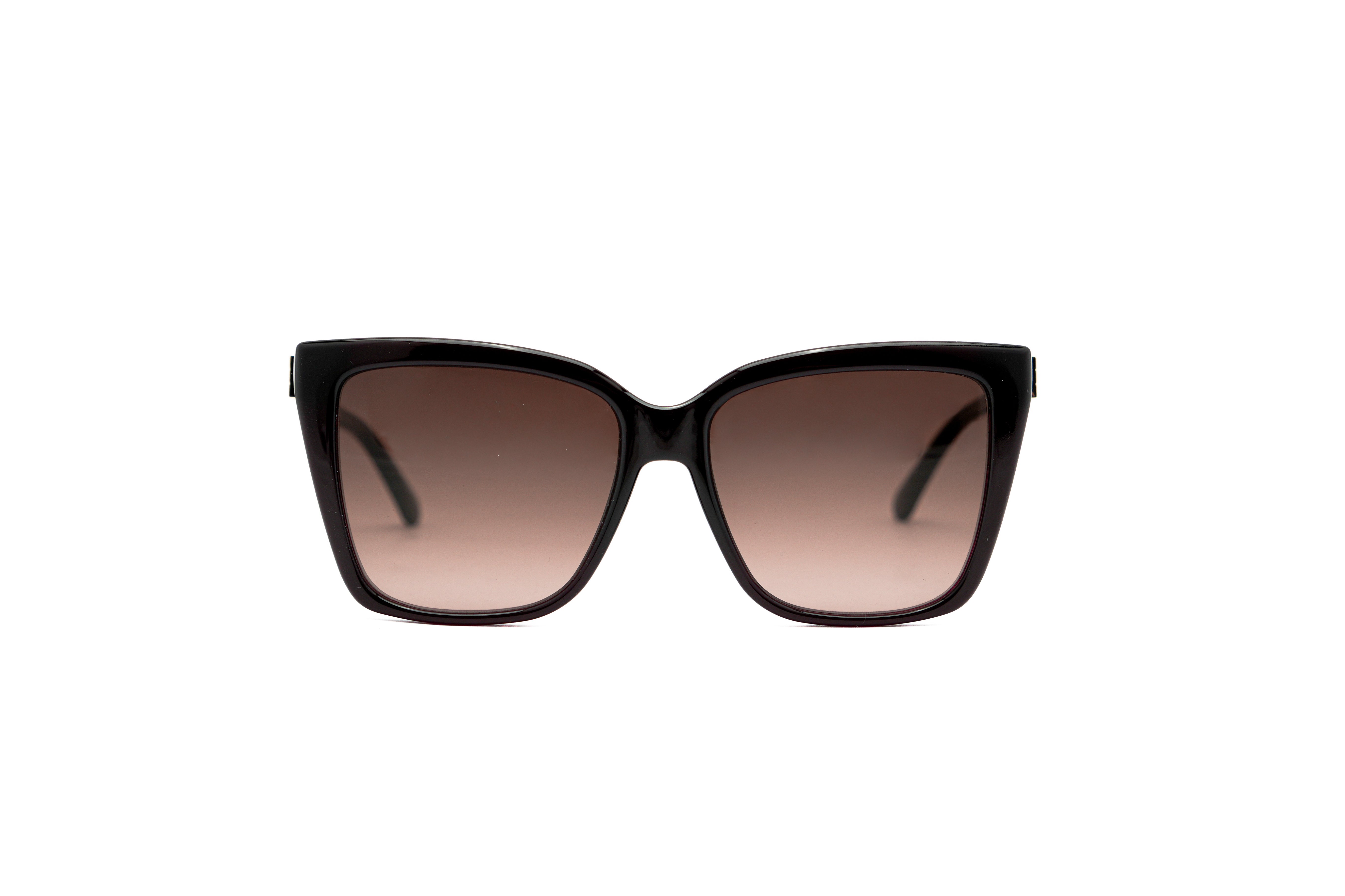 FERRAGAMO SF2085E Sunglass