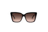 FERRAGAMO SF2085E Sunglass