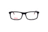 HUGO HG 1045 Optical Frame | Premium optical frames | SpecsBunker India | luxury eyeglasses online in India