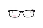 HUGO HG 1045 Optical Frame | Premium optical frames | SpecsBunker India | luxury eyeglasses online in India