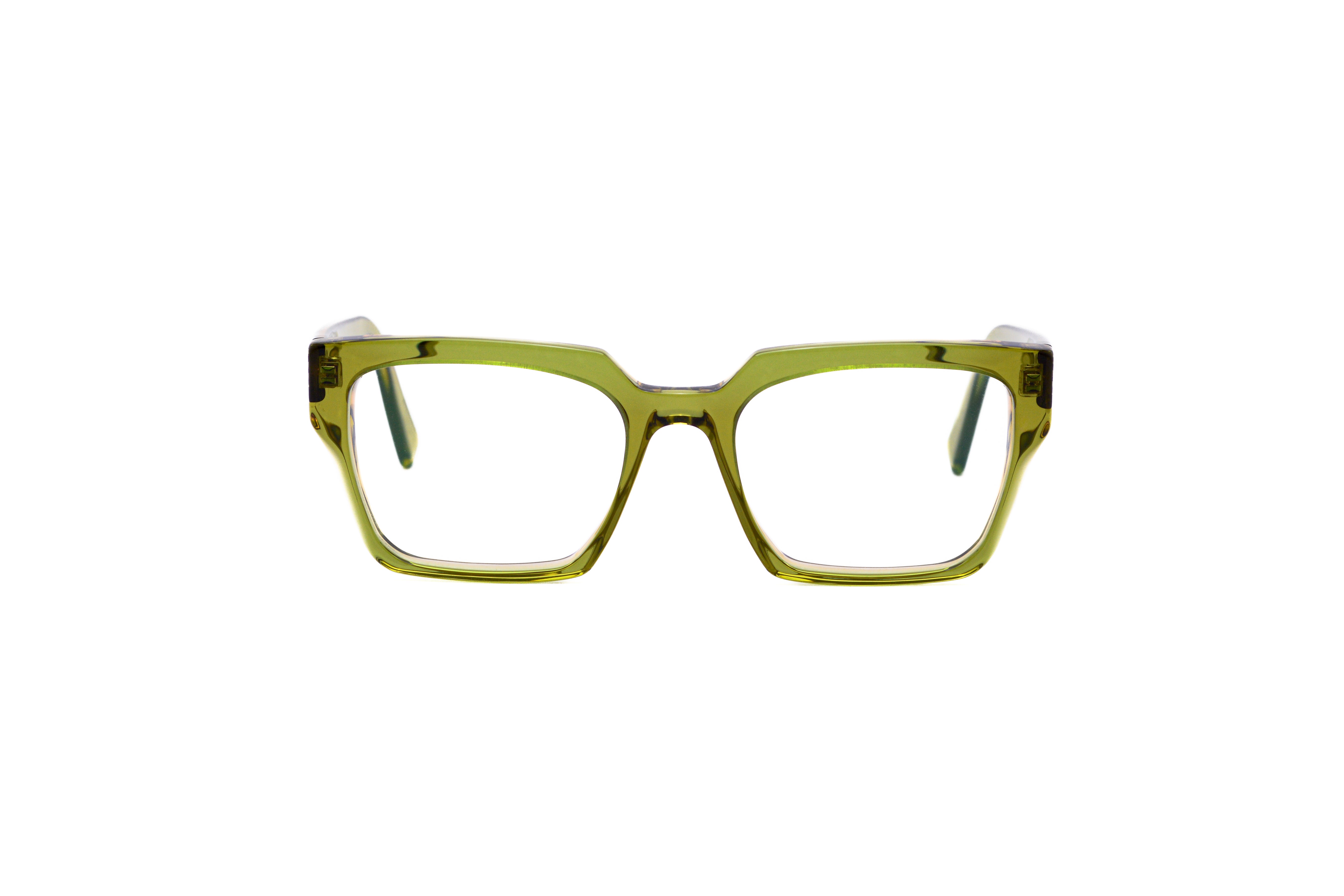 KIRK & KIRK VICTOR Optical Frame