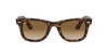 RAY-BAN RB4340 Sunglass