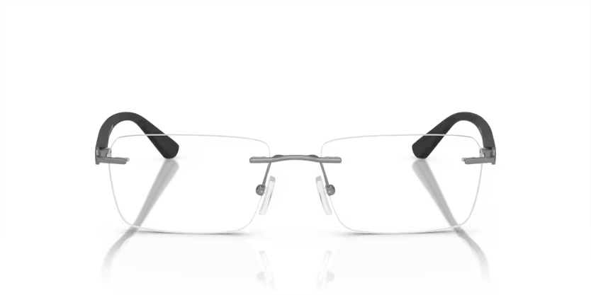 ARMANI EXCHANGE AX1064 Optical Frame | Designer eyeglasses for men and women | SpecsBunker India | premium optical frames collection