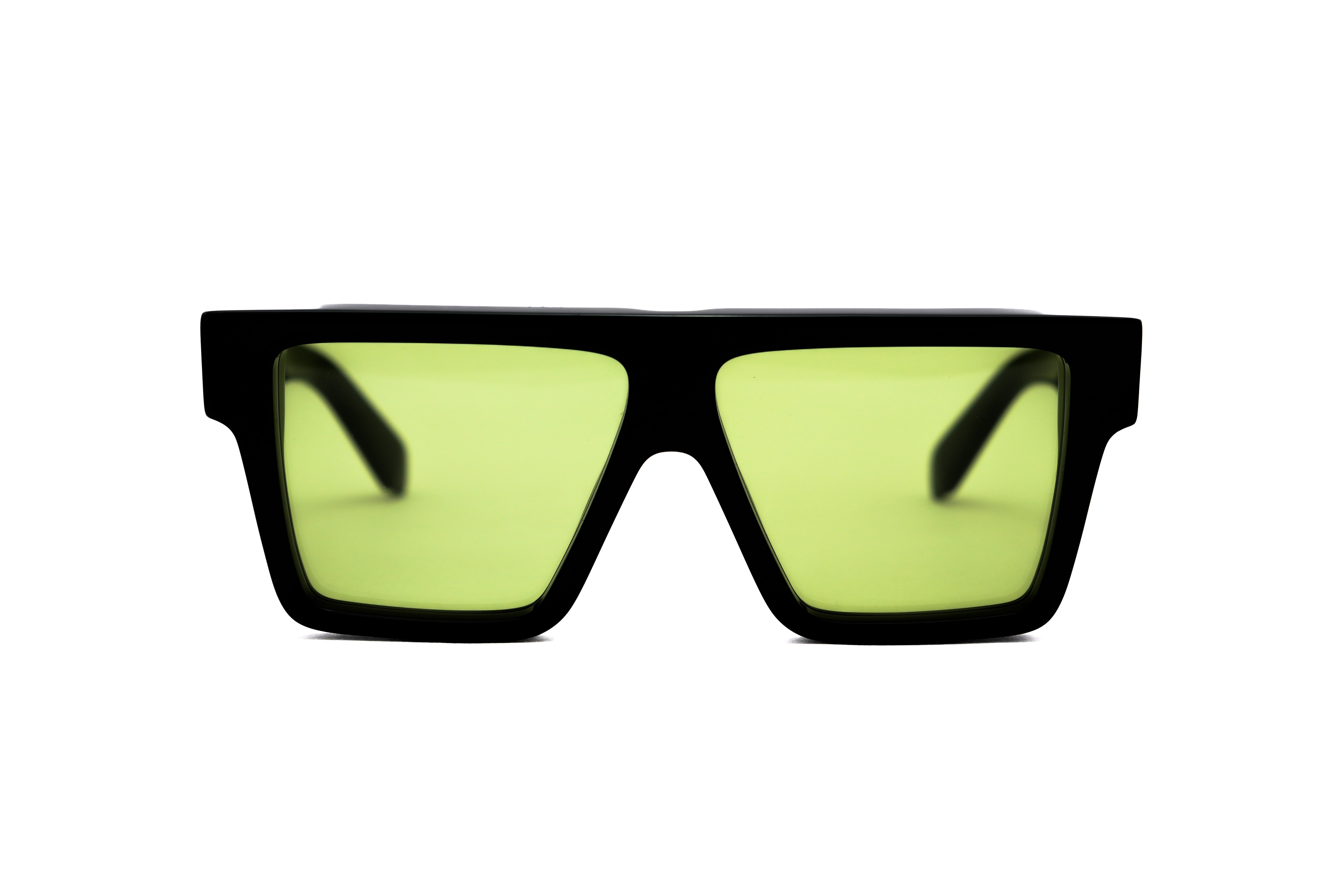 OFF WHITE OW1052 Sunglass