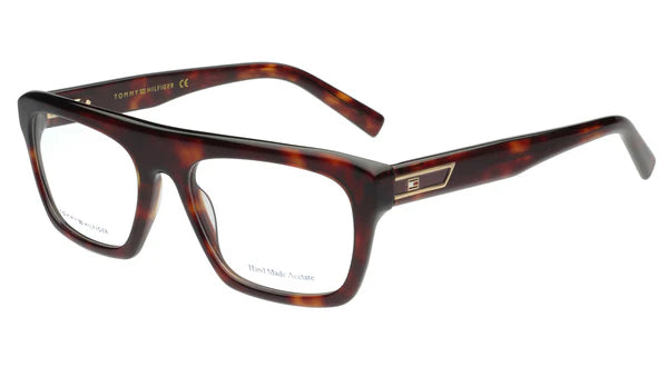 TOMMY HILFIGER TH6382 Optical Frame