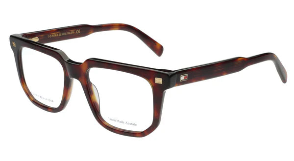 TOMMY HILFIGER TH6383 Optical Frame