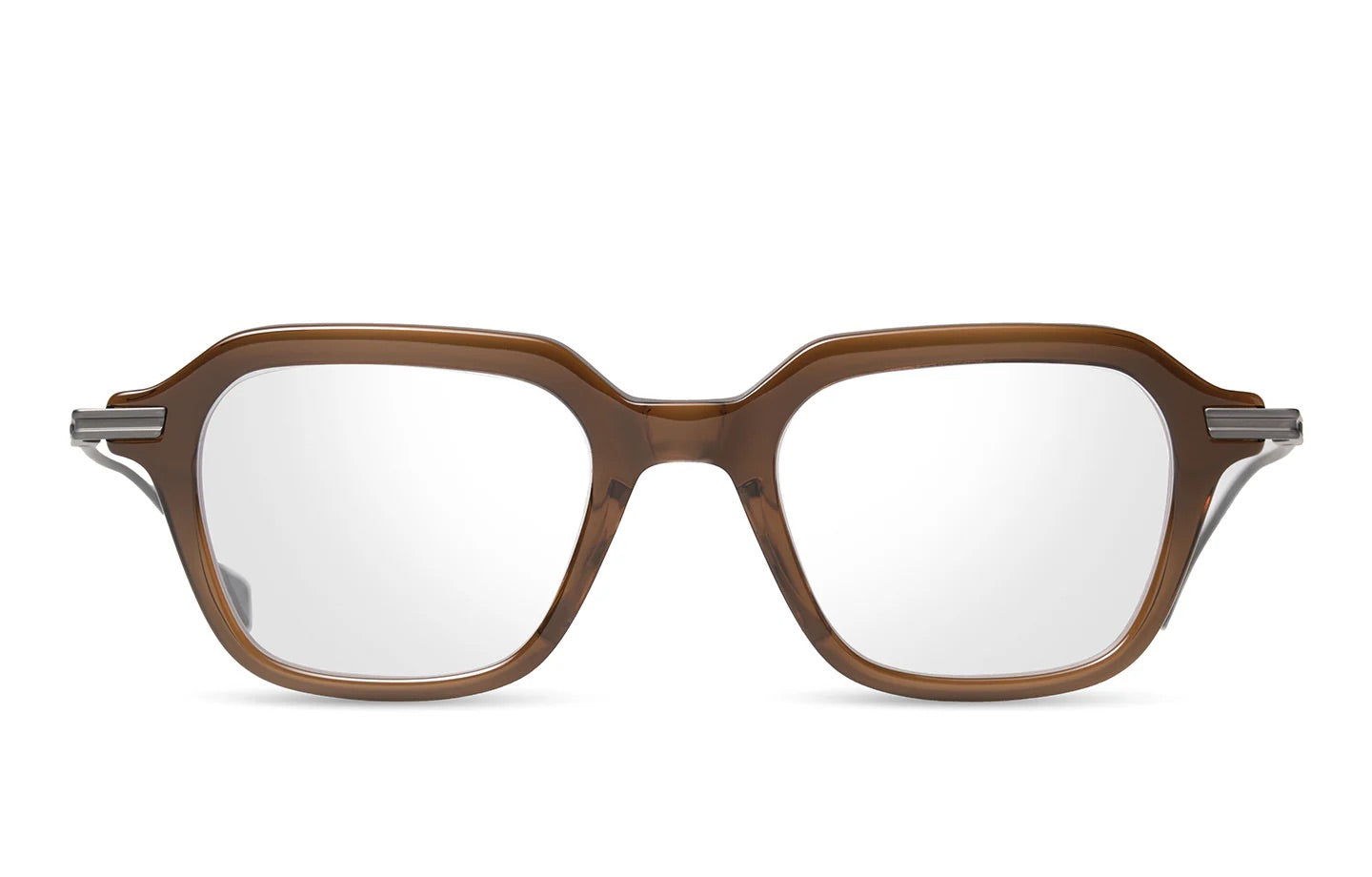 LANCIER LSA-442 DLX442 Optical Frame
