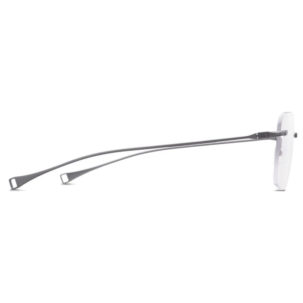 DITA LANCIER DLX110-A-01 Optical Frame