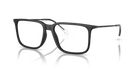 ARMANI EXCHANGE AX3119 Optical Frame online in India – stylish branded spectacles