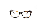 PRADA PR 15ZV Optical Frame online in India – stylish branded spectacles