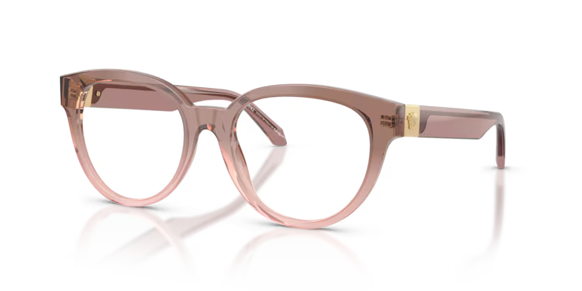 VERSACE VE3384 Optical Frame