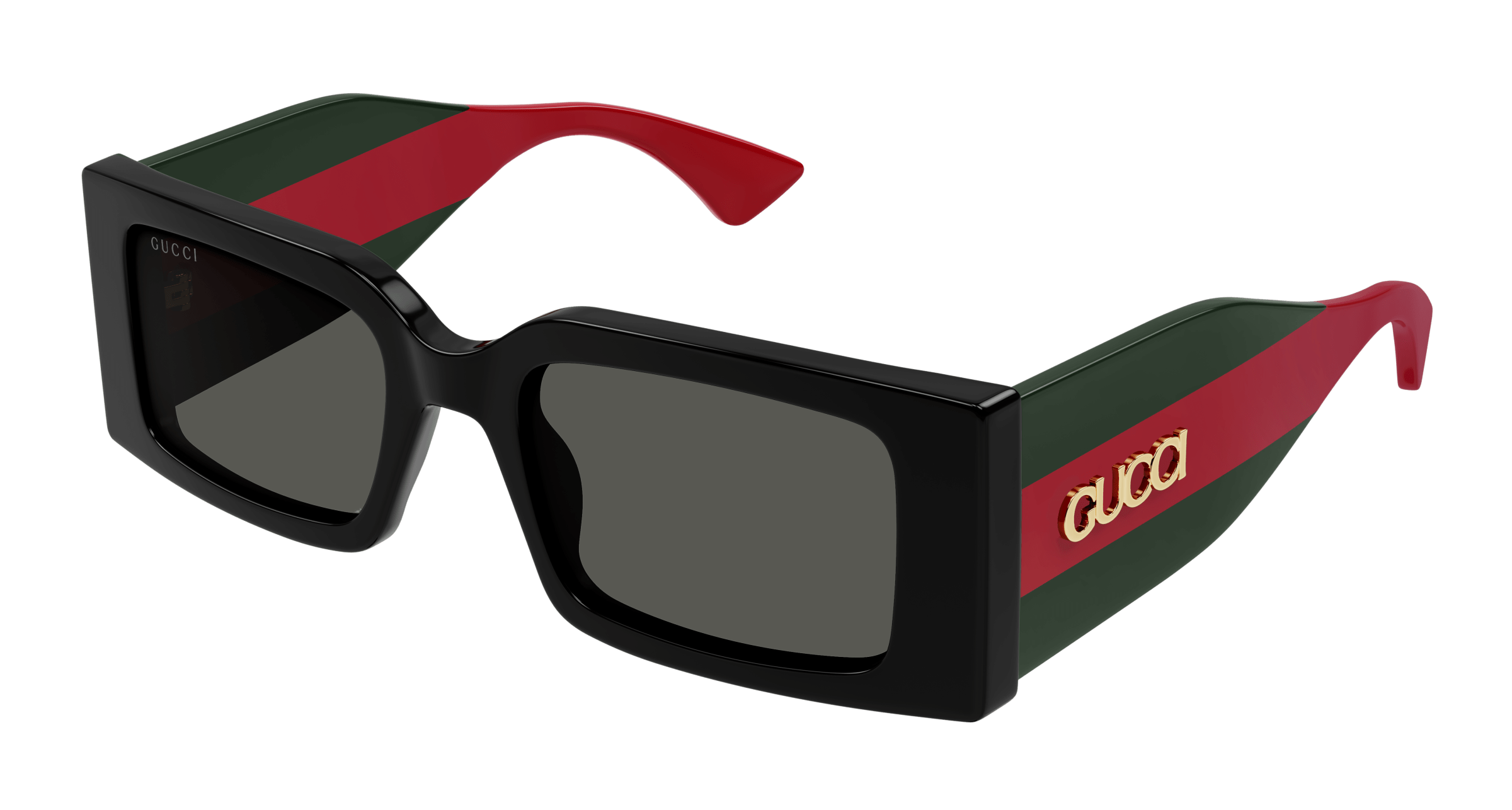 GUCCI GG1860S Sunglass