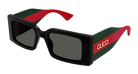 GUCCI GG1860S Sunglass | Designer sunglasses for men and women | SpecsBunker India – premium sunglasses collection
