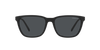 ARNETTE AN4291 Sunglass | Luxury designer eyeglasses | SpecsBunker India | designer optical eyewear