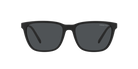 ARNETTE AN4291 Sunglass | Luxury designer eyeglasses | SpecsBunker India | designer optical eyewear