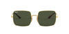 Ray-Ban Sunglasses
