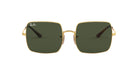Ray-Ban Sunglasses