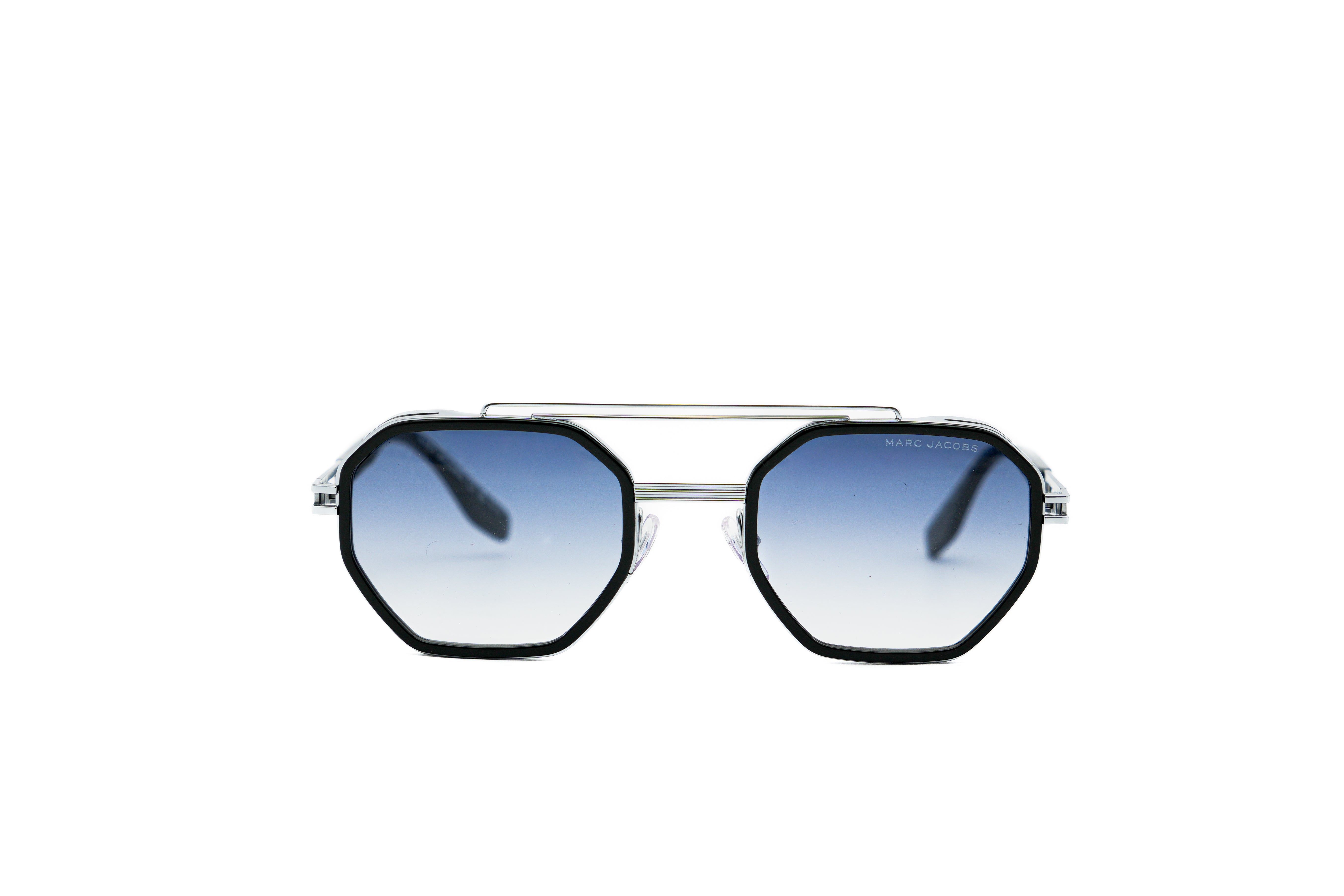 MARC JACOBS 782/S Sunglass | Premium branded sunglasses | SpecsBunker India | luxury sunglasses online in India