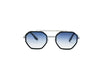 MARC JACOBS 782/S Sunglass | Premium branded sunglasses | SpecsBunker India | luxury sunglasses online in India