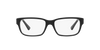 PRADA PR 18ZV Optical Frame