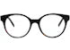 GIVENCHY GV50028I Optical Frame