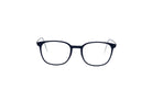 LINDBERG N.O.W 6644 Optical Frame online in India – designer optical eyewear