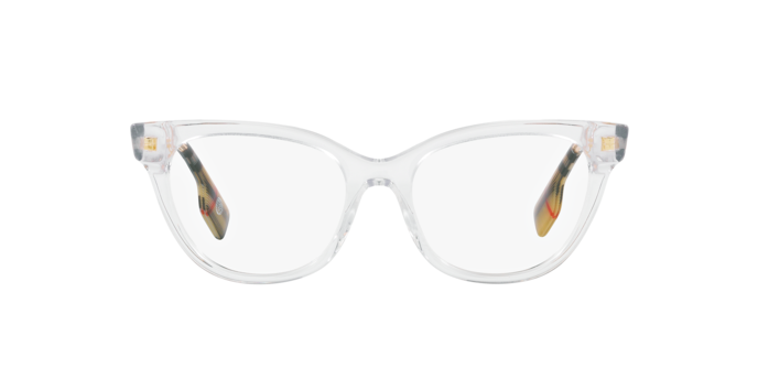BURBERRY BE2375 Optical Frame