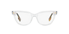 BURBERRY BE2375 Optical Frame