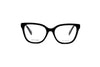 MARC JACOBS MARC 816 Optical Frame