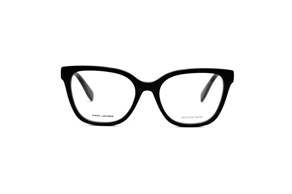 MARC JACOBS MARC 816 Optical Frame