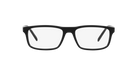 ARNETTE AN7194 Optical Frame online in India – designer optical eyewear