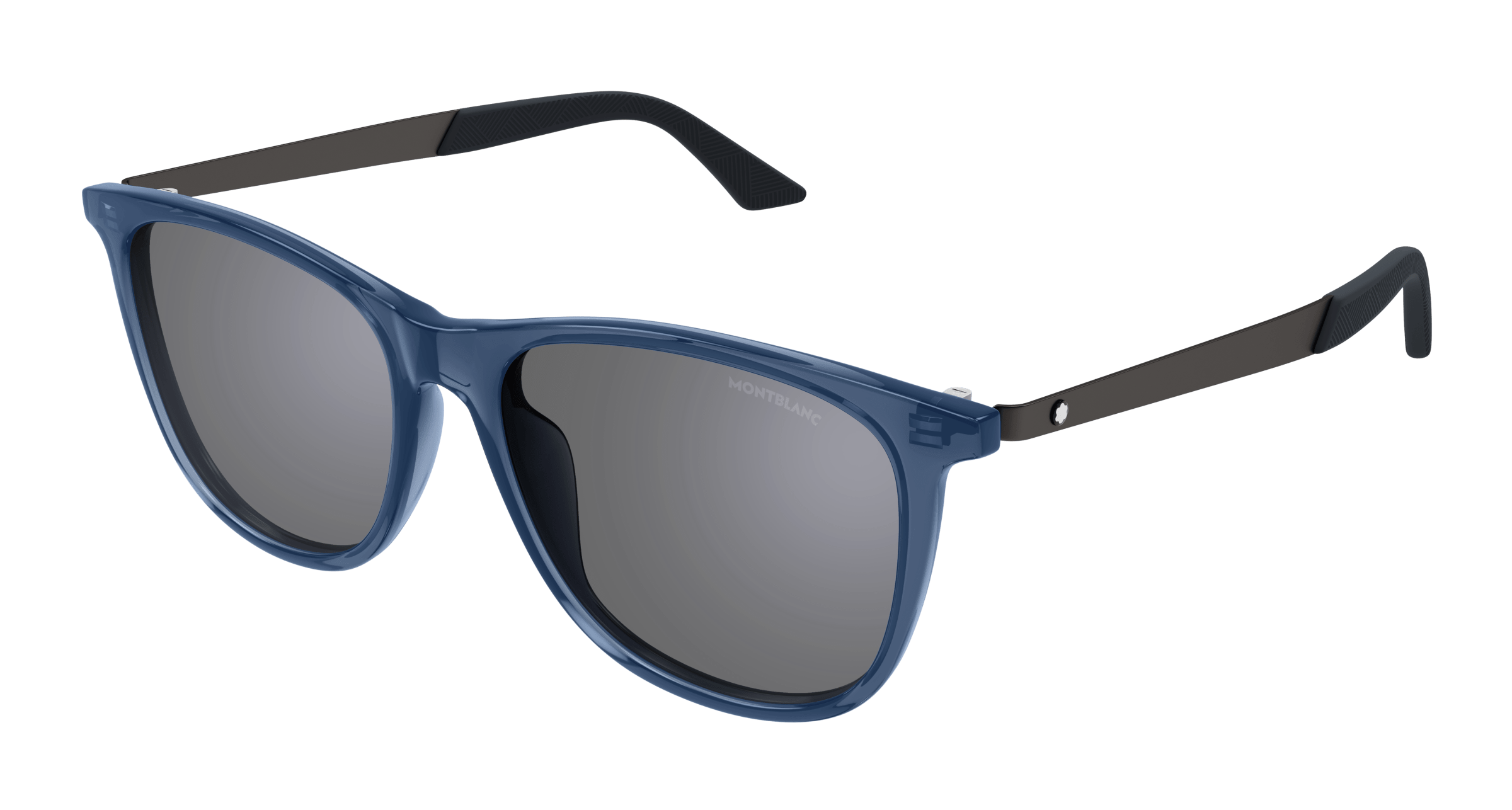 MONTBLANC MB0330S Sunglass