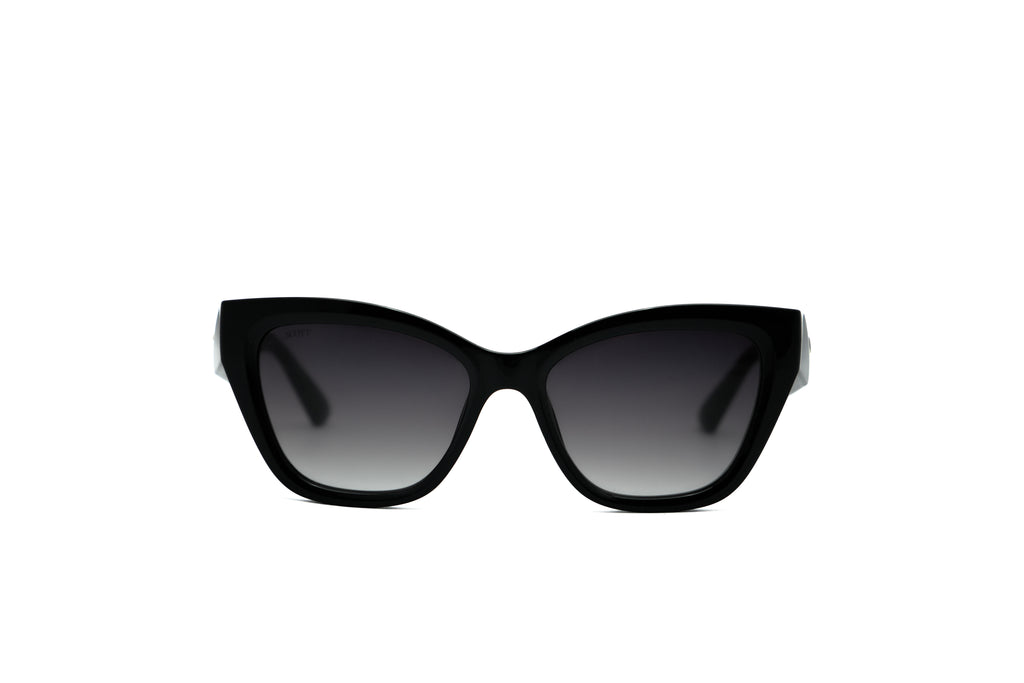 SCOTT SC3172 Sunglass