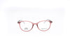 ESPRIT ET33506 Optical Frame