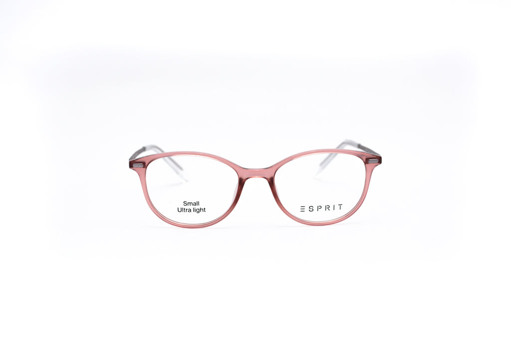 ESPRIT ET33506 Optical Frame