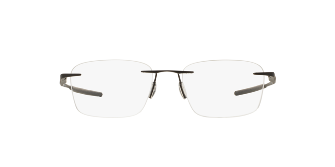 OAKLEY OX5115 Optical Frame