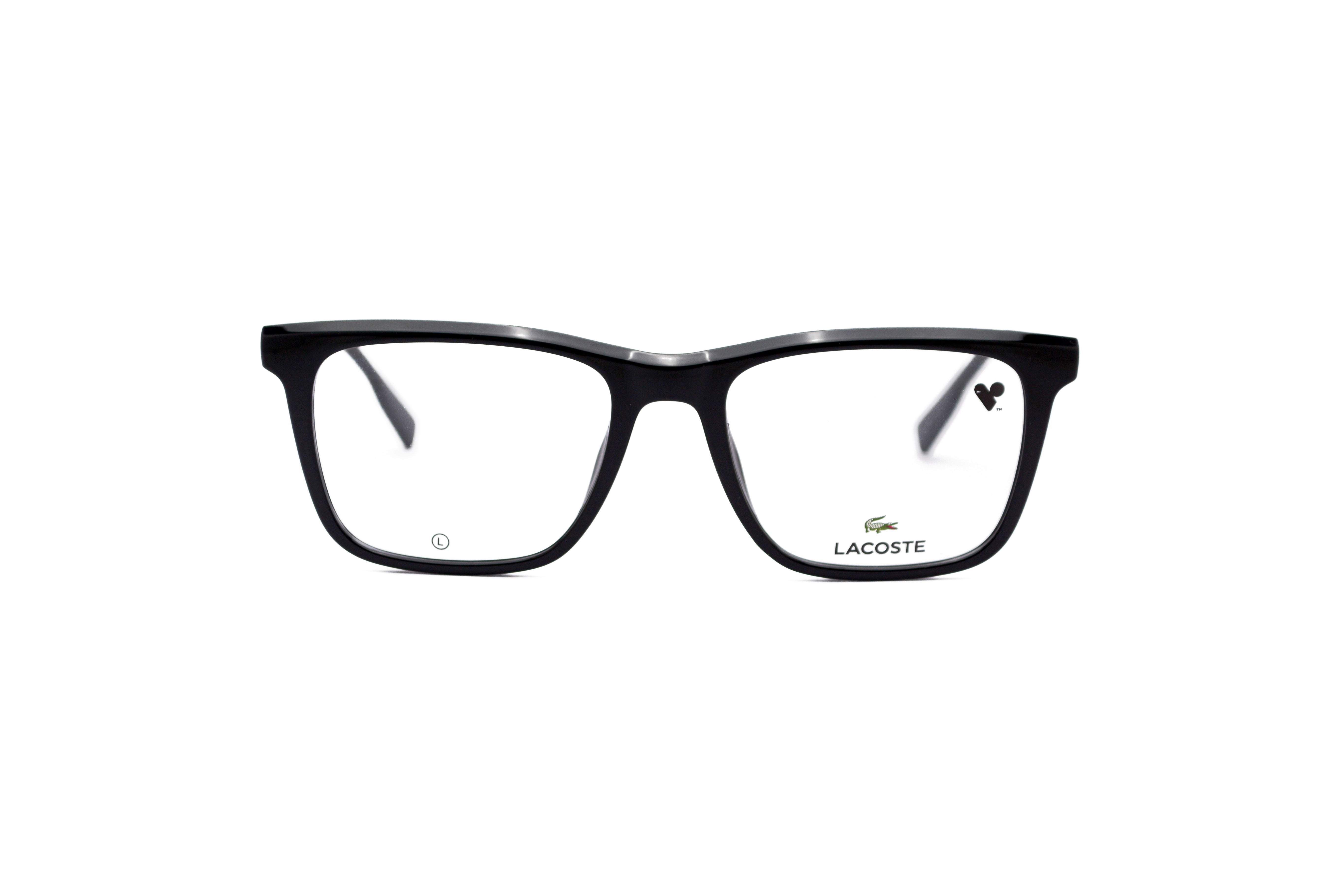LACOSTE LA2960 Optical Frame