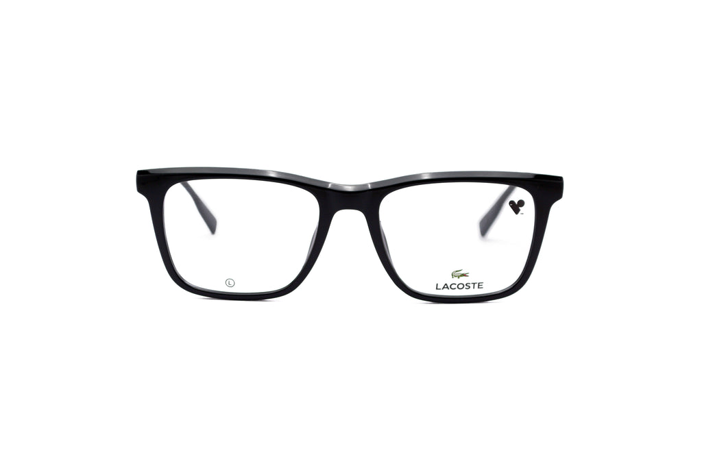 LACOSTE LA2960 Optical Frame