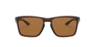 OAKLEY OO9448 Sunglass | Designer sunglasses for men and women | SpecsBunker India – premium sunglasses collection