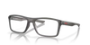 OAKLEY OX8178 Optical Frame