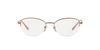 VOGUE VO4184I Optical Frame online in India – designer optical eyewear