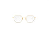 GOTTI PRECIOUS PO-02 Optical Frame
