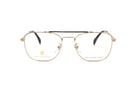 DAVID BECKHAM DB1016 Optical online in India – premium eyeglasses for men and women