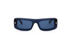 CALVIN KLEIN CK24503S Sunglass online in India – premium sunglasses for men and women