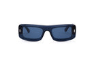 CALVIN KLEIN CK24503S Sunglass online in India – premium sunglasses for men and women