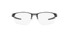 Oakley Optical Frames