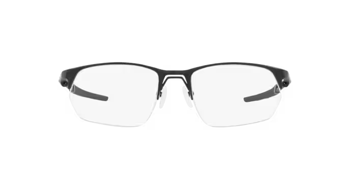 Oakley Optical Frames