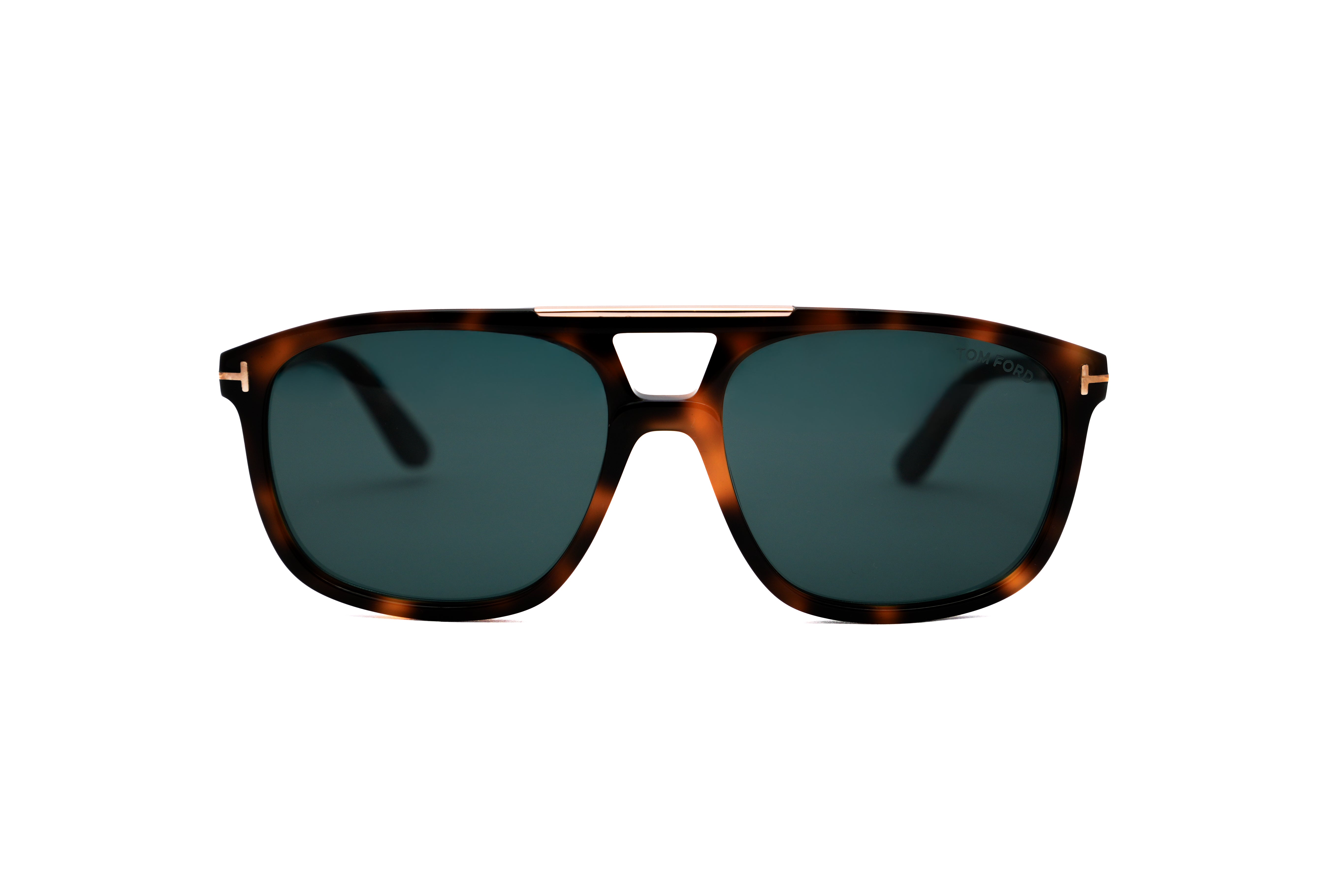 TOM FORD TF1338 Sunglass