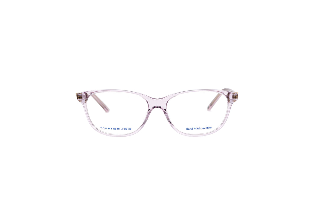 TOMMY HILFIGER TH6366 Optical Frame