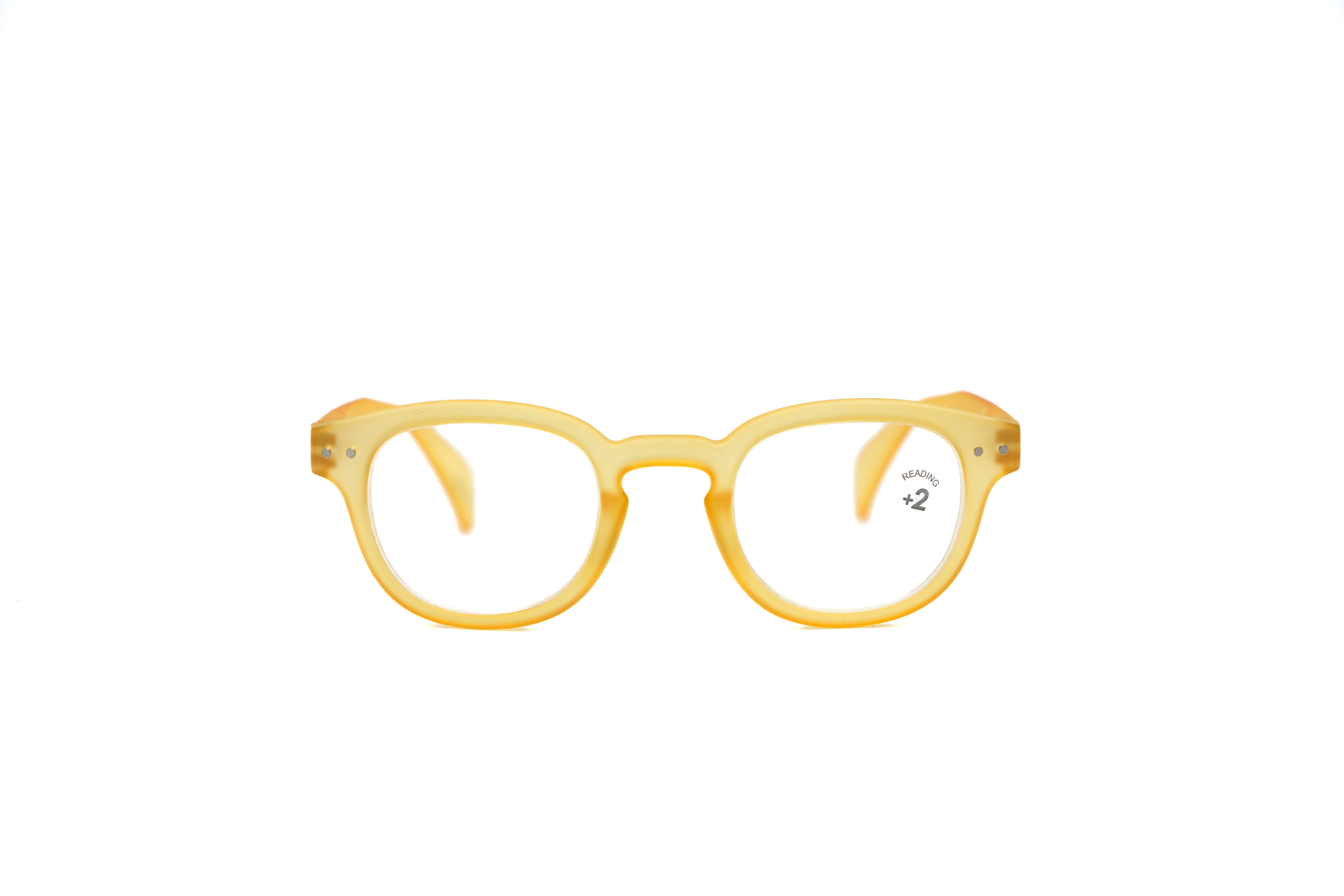 Order IZIPIZI LMS#C Optical Frame for Unisex. Budget optical frames, Best price eyeglasses with authentic quality and stylish comfort. Buy online now.